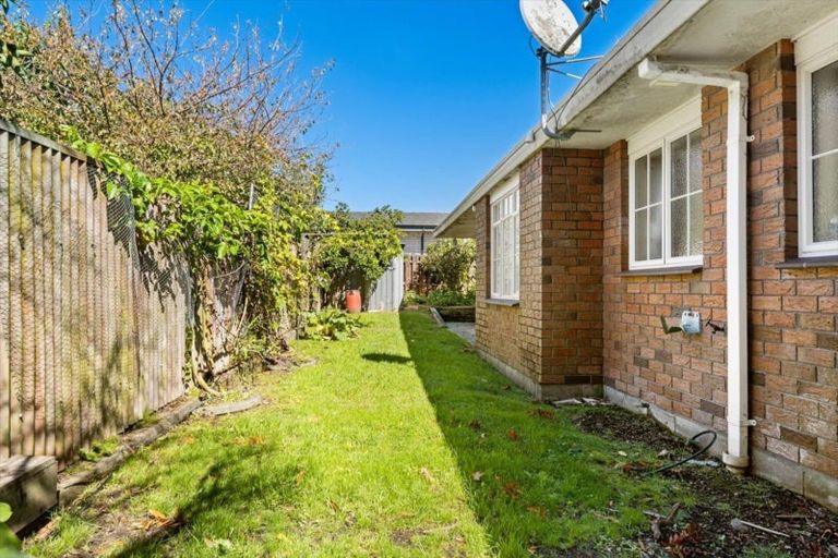 Photo of property in 6a Moehau Street, Te Puke, 3119