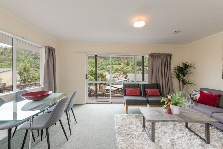 Photo of property in 1/19 Hinau Street, The Brook, Nelson, 7010