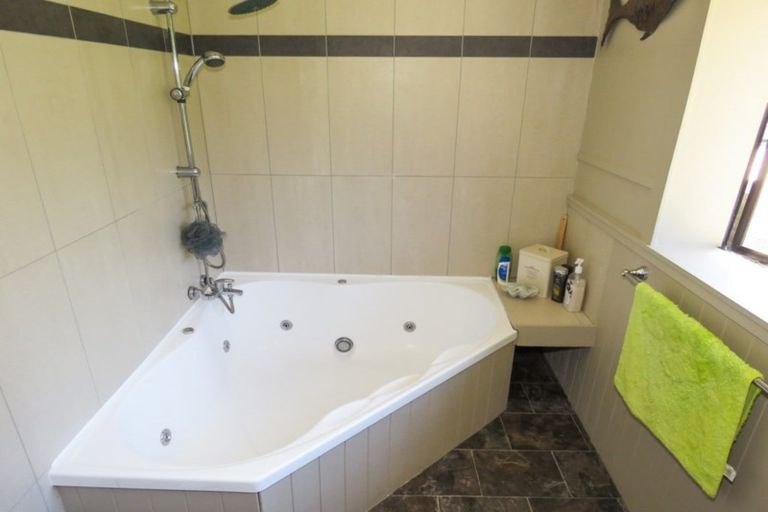 Photo of property in 299 Utopia Road, Westport, 7892