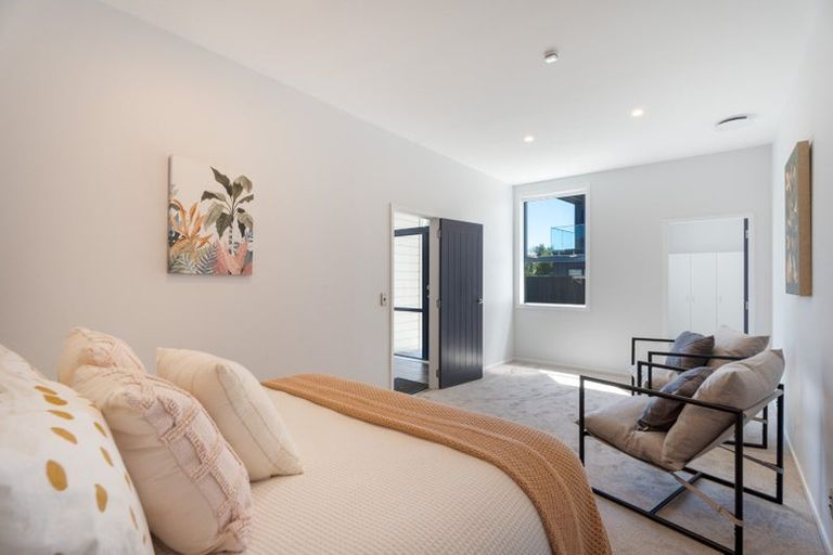 Photo of property in 133b Ohariu Road, Johnsonville, Wellington, 6037