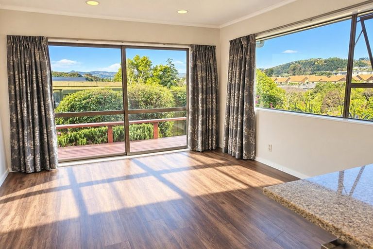 Photo of property in 7 Fathom Lane, Whitby, Porirua, 5024