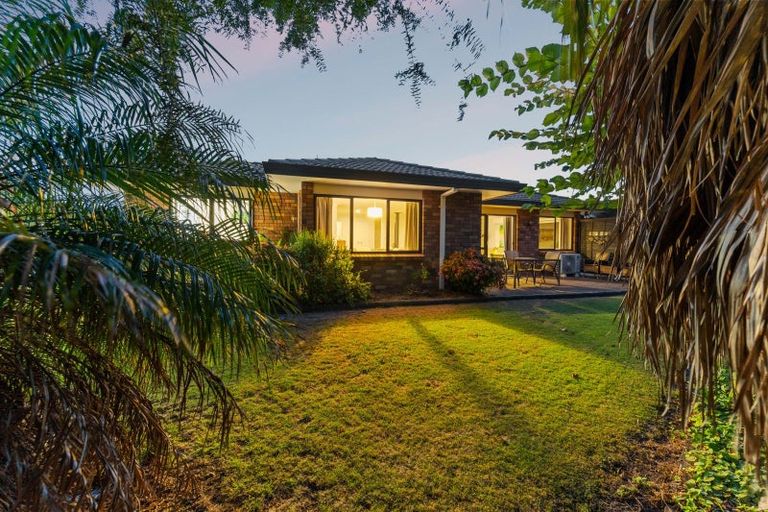 Photo of property in 28 Hibiscus Avenue, Mount Maunganui, 3116