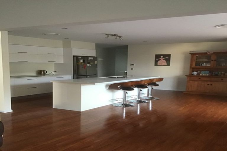 Photo of property in 22a Larsens Road, Halswell, Christchurch, 8025