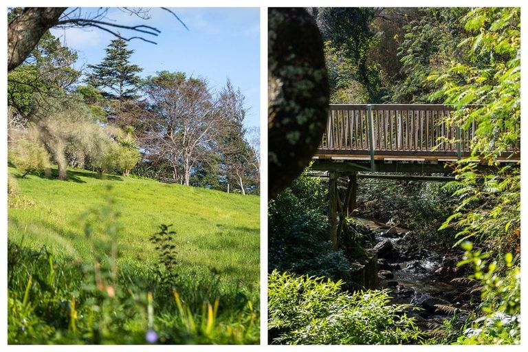 Photo of property in 205 Augustus Street South, Thames, 3500