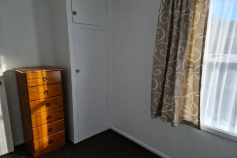 Photo of property in 6/75 Hills Road, Edgeware, Christchurch, 8013