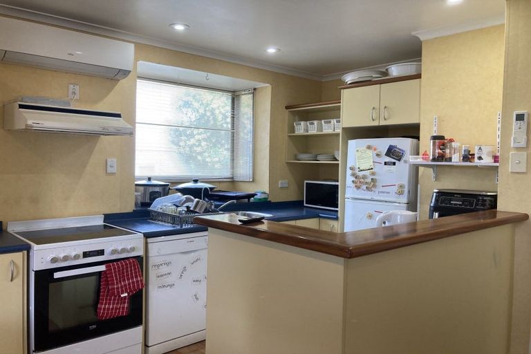 Photo of property in 4 Claremont Avenue, Chartwell, Hamilton, 3210