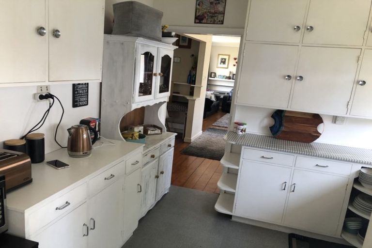 Photo of property in 59 Boundary Road, Claudelands, Hamilton, 3214