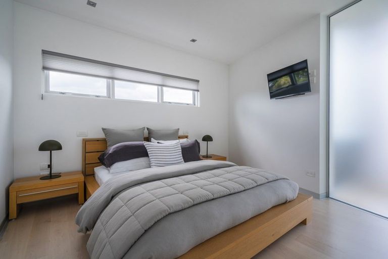 Photo of property in 25 Arawa Lane, Whitianga, 3510