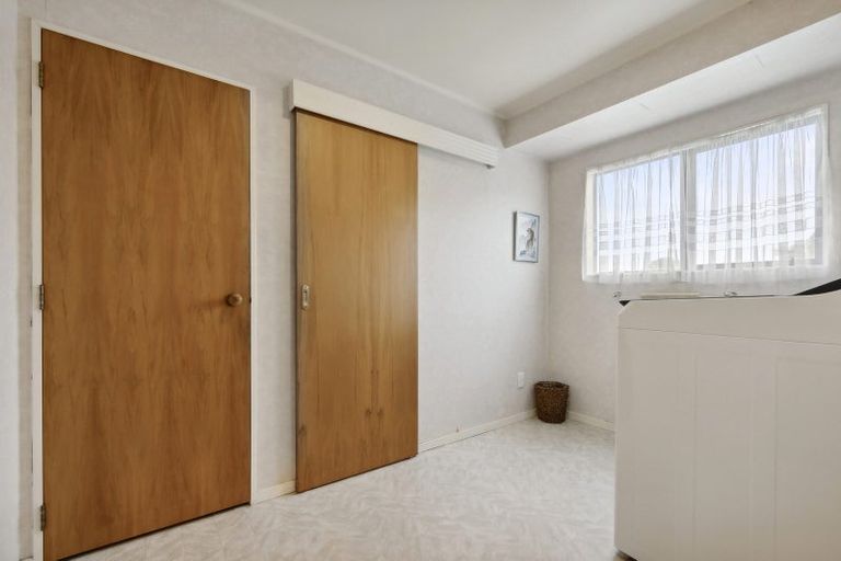 Photo of property in 48 Waerenga Road, Te Kauwhata, 3710