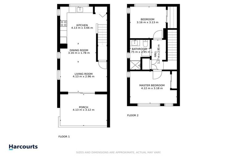 Photo of property in 8/36 Seventh Avenue, Tauranga, 3110