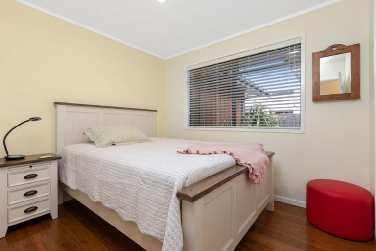 Photo of property in 64 Manuwai Drive, Matua, Tauranga, 3110