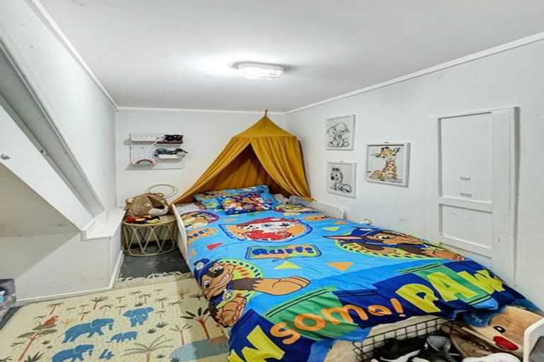 Photo of property in 124 Pohutukawa Avenue, Ohope, 3121