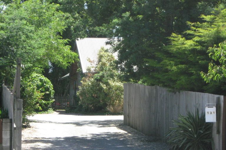 Photo of property in 131 Pages Road, Wainoni, Christchurch, 8061