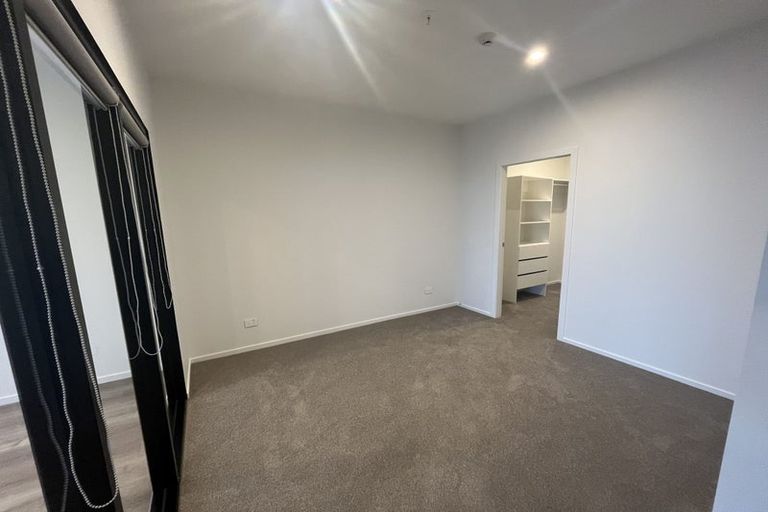 Photo of property in 206/2 Onepu Road, Kilbirnie, Wellington, 6022
