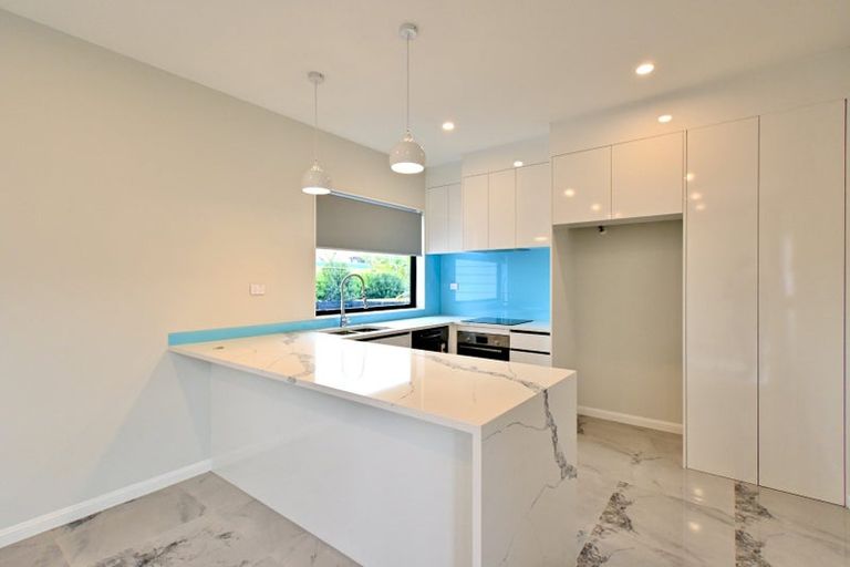 Photo of property in 11 Station Road, Papatoetoe, Auckland, 2025