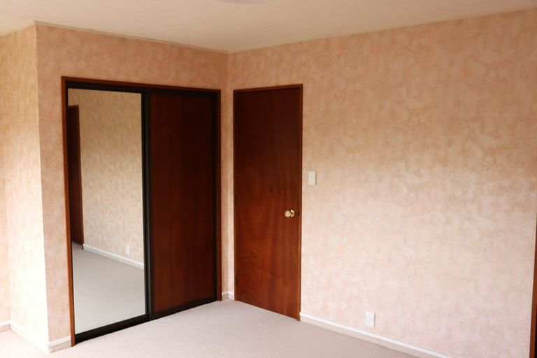 Photo of property in 2c Towey Street, Oamaru, 9400