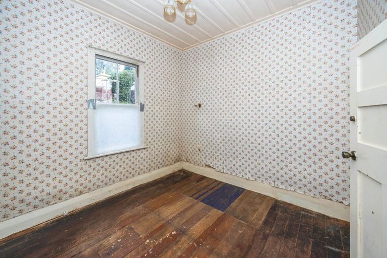 Photo of property in 10 Kereru Road, Glen Massey, Ngaruawahia, 3794