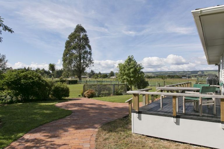 Photo of property in 1869 Broadlands Road, Broadlands, Reporoa, 3081