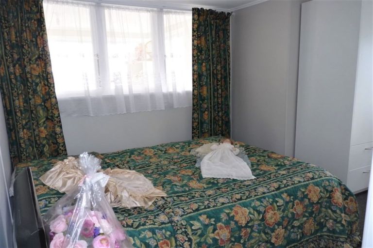 Photo of property in 1014 Konini Street, Mahora, Hastings, 4120