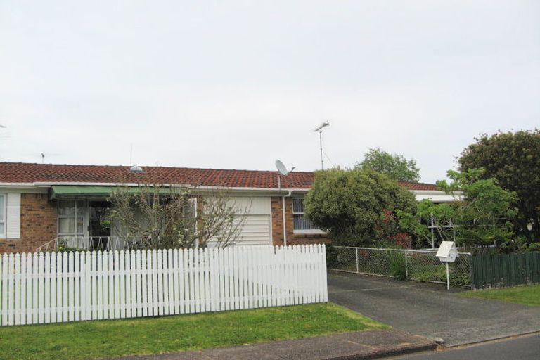 Photo of property in 22a The Circle, Manly, Whangaparaoa, 0930