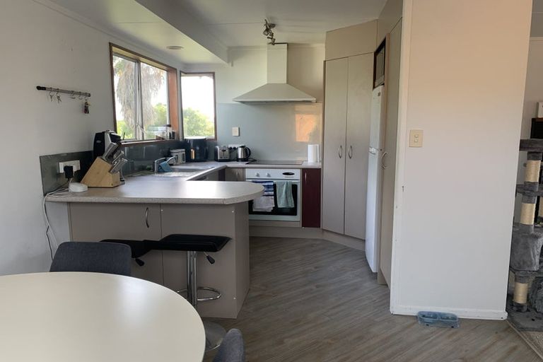 Photo of property in 134 Windermere Drive, Poike, Tauranga, 3112