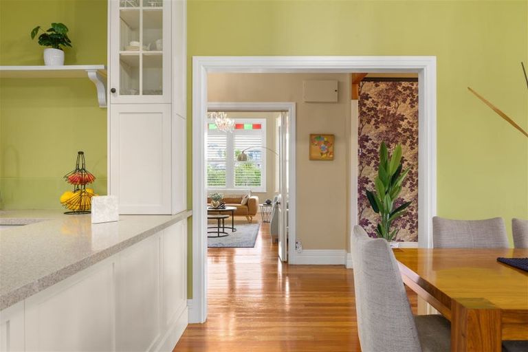 Photo of property in 134 River Road, Hamilton East, Hamilton, 3216