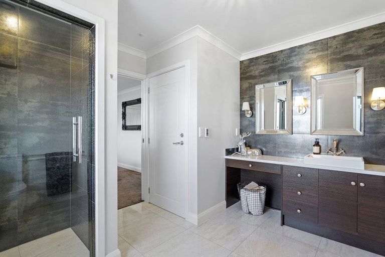 Photo of property in 72 Georgina Street, Marshland, Christchurch, 8083