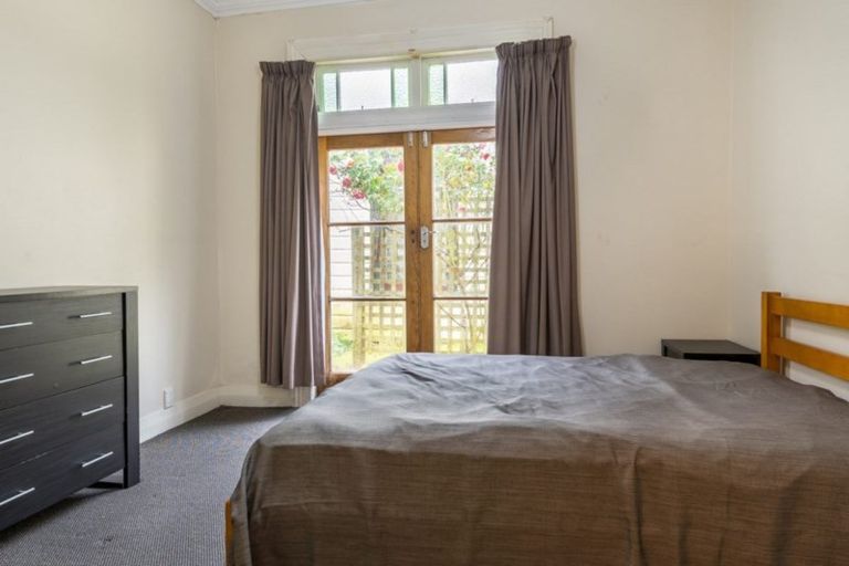 Photo of property in 54 Selwyn Street, North East Valley, Dunedin, 9010