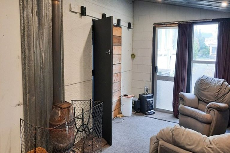 Photo of property in 43 Main Street, Mataura, 9712