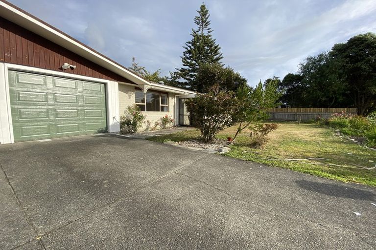 Photo of property in 96b Belvedere Avenue, Waikanae, 5036