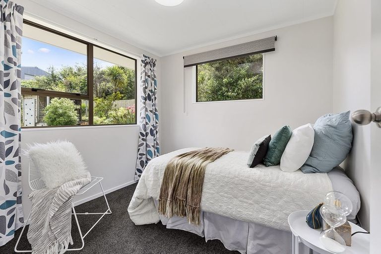 Photo of property in 13 Mulhern Road, Judgeford, Porirua, 5381