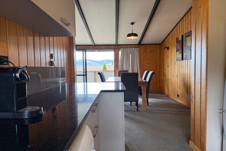 Photo of property in 7 Taniwha Street, Paeroa, 3600