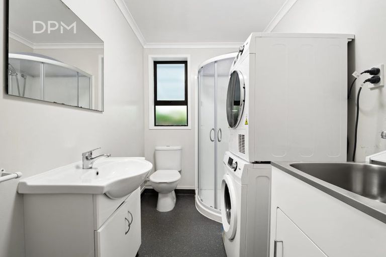 Photo of property in 40 Ramsay Street, Dalmore, Dunedin, 9010