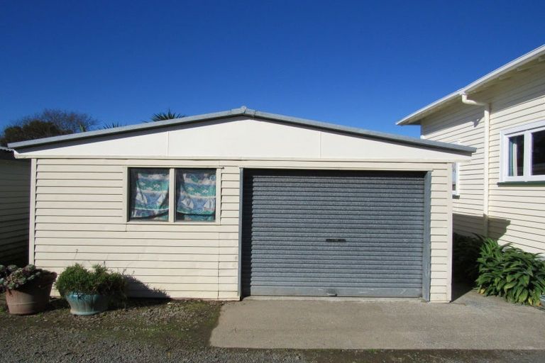 Photo of property in 198a Studholme Street, Morrinsville, 3300