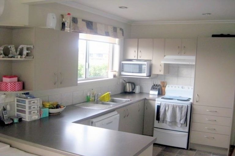 Photo of property in 1/126 Fourteenth Avenue, Tauranga South, Tauranga, 3112