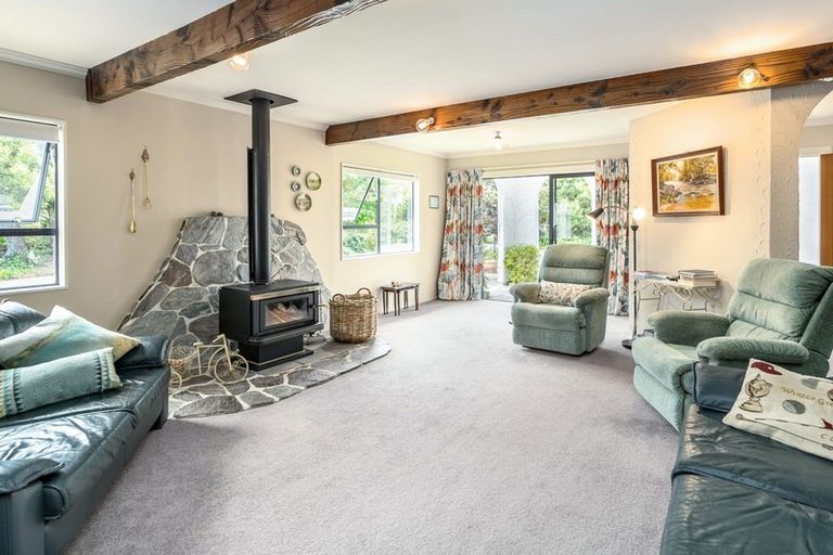 Photo of property in 365 Norfolk Road, Waingawa, Carterton, 5791