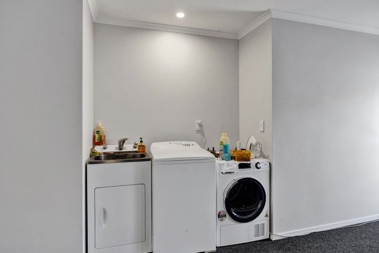 Photo of property in 50 Oberon Street, Stratford, 4332