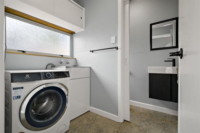 Photo of property in 20a Fairfield Avenue, Addington, Christchurch, 8024