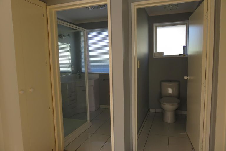 Photo of property in 2/4 Studholme Street, Temuka, 7920