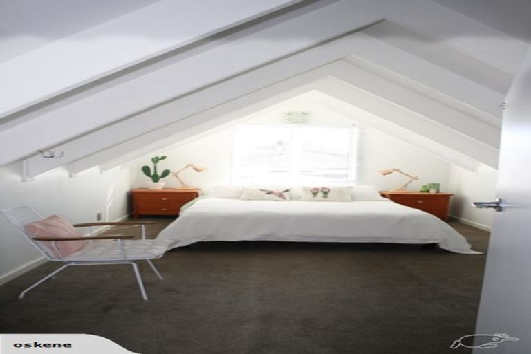 Photo of property in 124a Cobham Street, Spreydon, Christchurch, 8024