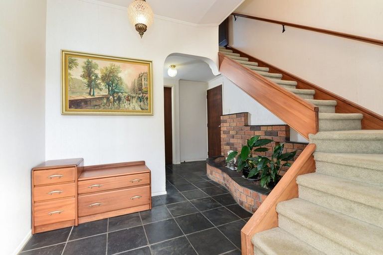 Photo of property in 8 Titoki Place, Pukete, Hamilton, 3200