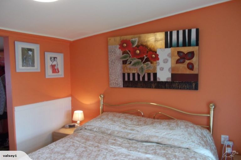 Photo of property in 139 Kana Street, Mataura, 9712