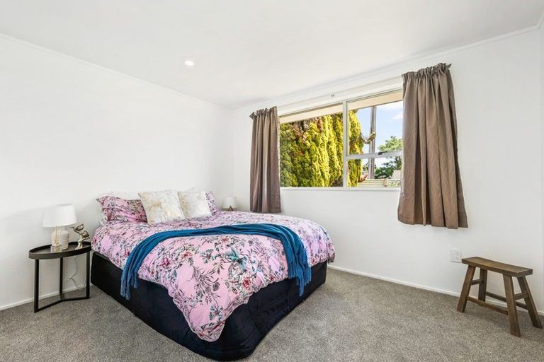 Photo of property in 15a Irvine Street, Frankton, Hamilton, 3204