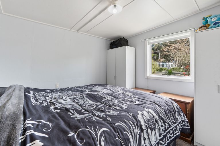 Photo of property in 68 Otakou Golf Course Road, Otakou, Dunedin, 9077