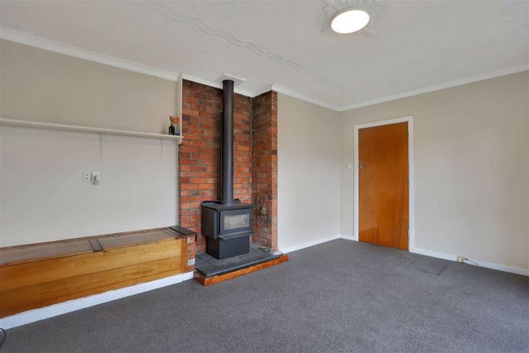 Photo of property in 42 Galbraith Street, Allenton, Ashburton, 7700