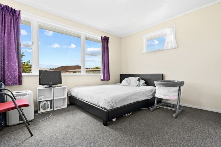 Photo of property in 39 Sheehan Avenue, Papakura, 2110