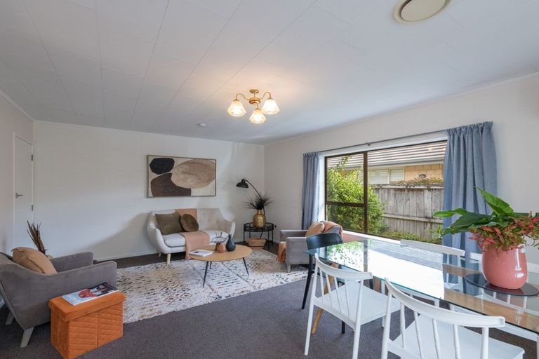 Photo of property in 1/74 Cambria Street, The Wood, Nelson, 7010