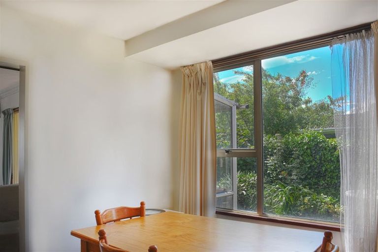 Photo of property in 105a Cheyenne Street, Sockburn, Christchurch, 8042