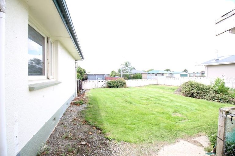 Photo of property in 5 Glenalmond Crescent, Rockdale, Invercargill, 9812