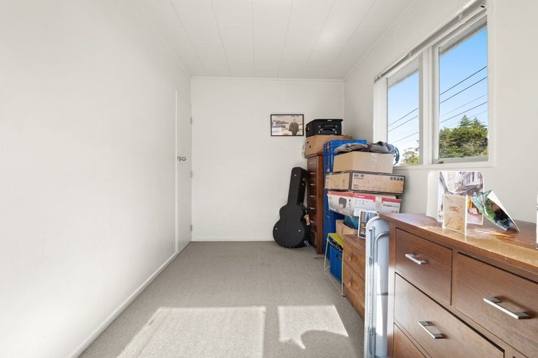 Photo of property in 1/26 Maitland Street, Dunedin Central, Dunedin, 9016